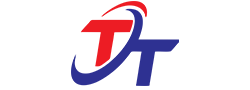 CÔNG TY TNHH MTV VĂN PHÒNG PHẨM THUẬN TIẾN 2