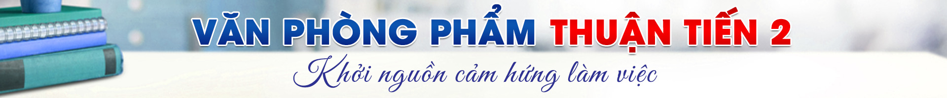 SẢN PHẨM