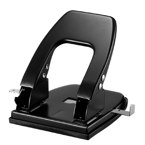 Bấm 2 lỗ, KW 978, trung Loại II