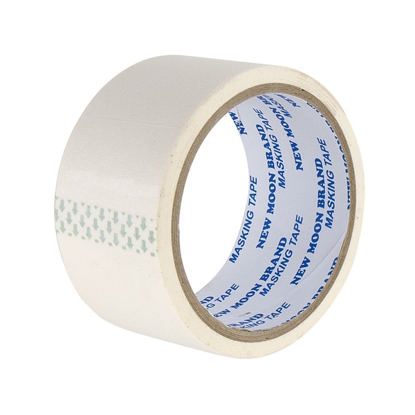 Băng keo giấy 4,8cm