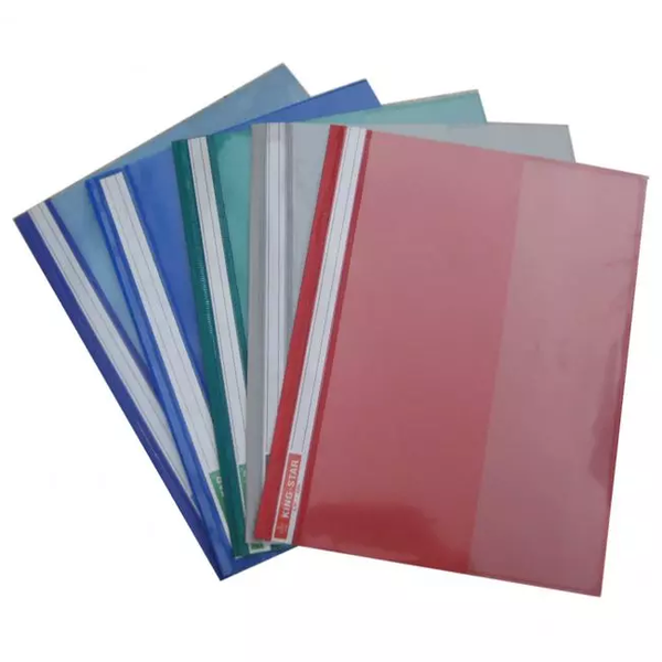 File tài liệu Acco