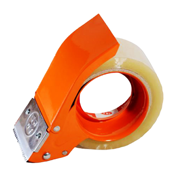 Đồ cắt băng keo cầm tay 5cm DH
